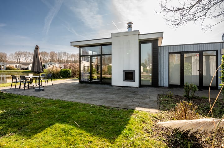 Photo 17 of Zuiderweg 2-R155