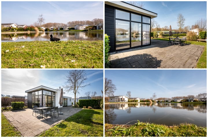 Photo 18 of Zuiderweg 2-R155