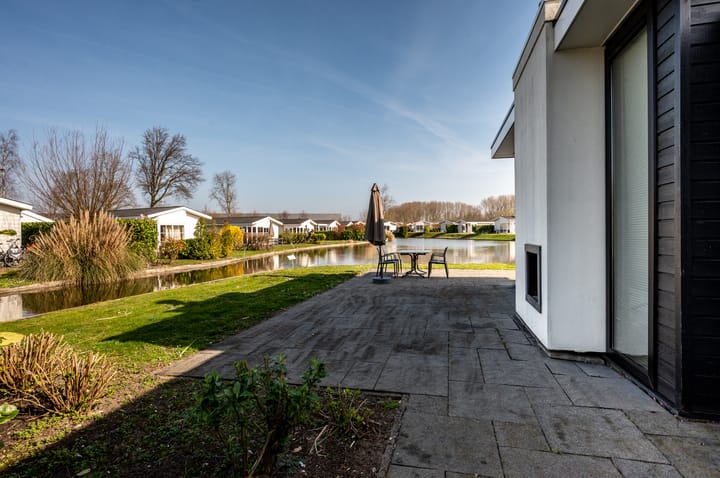 Photo 19 of Zuiderweg 2-R155