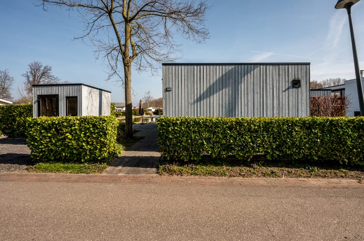 Photo 20 of Zuiderweg 2-R155