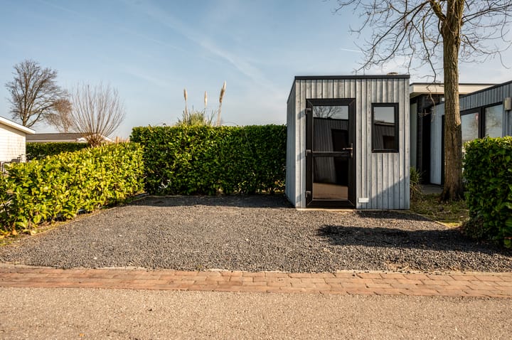 Photo 21 of Zuiderweg 2-R155