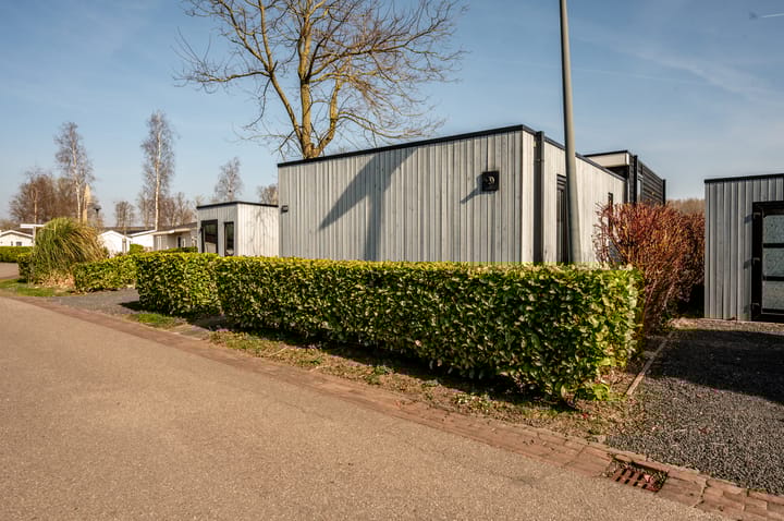 Photo 22 of Zuiderweg 2-R155