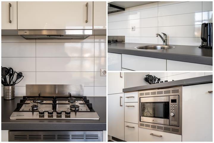 Photo 26 of Zuiderweg 2-R155