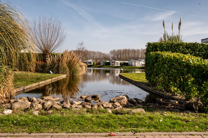 Photo 27 of Zuiderweg 2-R155