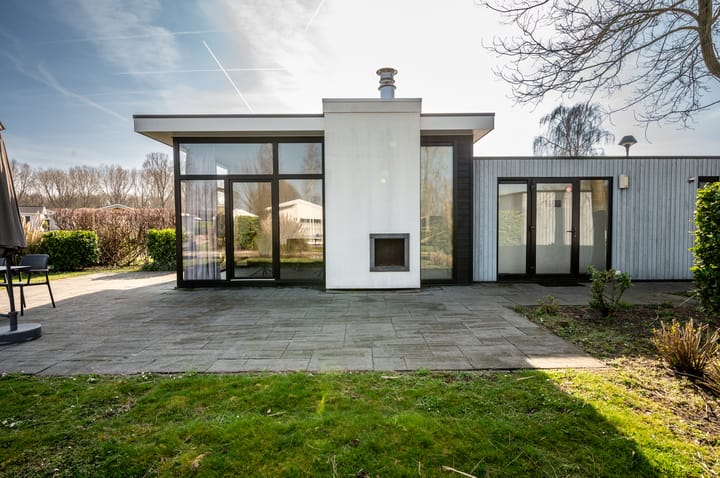 Photo 28 of Zuiderweg 2-R155