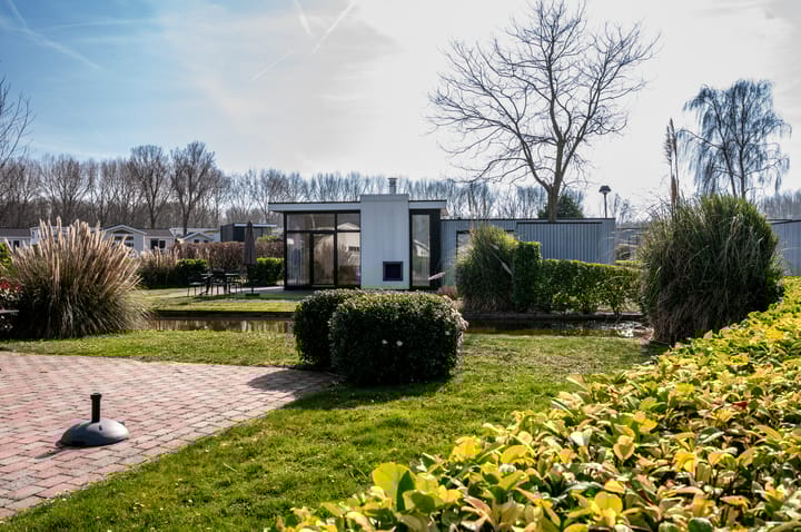 Photo 25 of Zuiderweg 2-R155