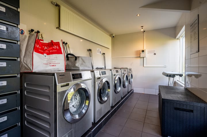 Photo 30 of Zuiderweg 2-R155