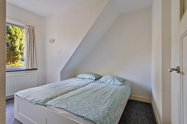 Foto 5 van Koningin Wilhelminalaan 104