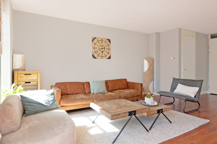 Foto 3 van Drouwenerveen 9