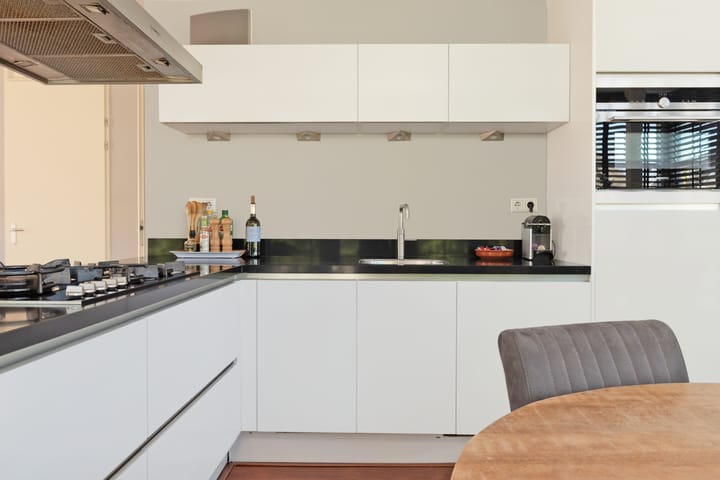 Foto 4 van Drouwenerveen 9