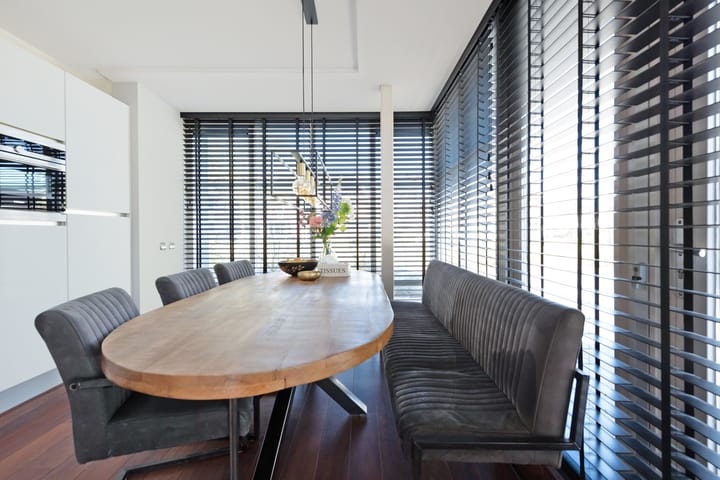 Foto 5 van Drouwenerveen 9