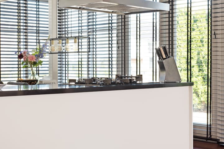 Foto 6 van Drouwenerveen 9