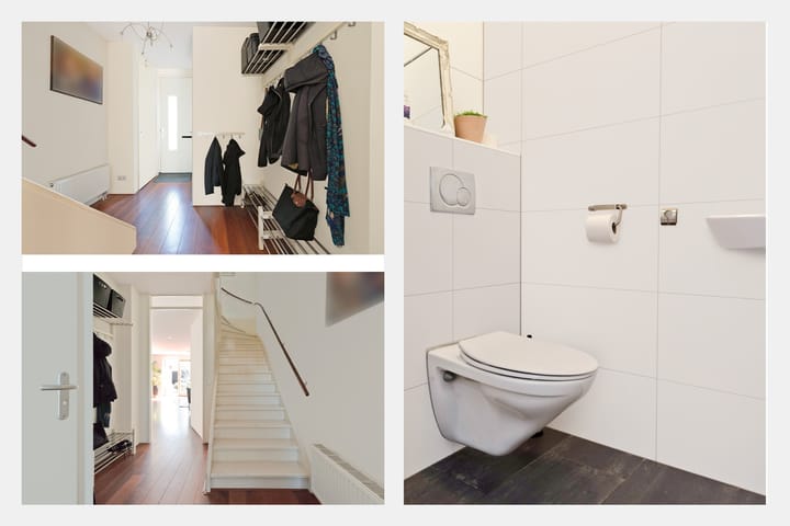 Foto 9 van Drouwenerveen 9