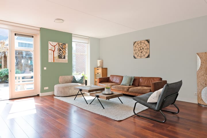 Foto 11 van Drouwenerveen 9