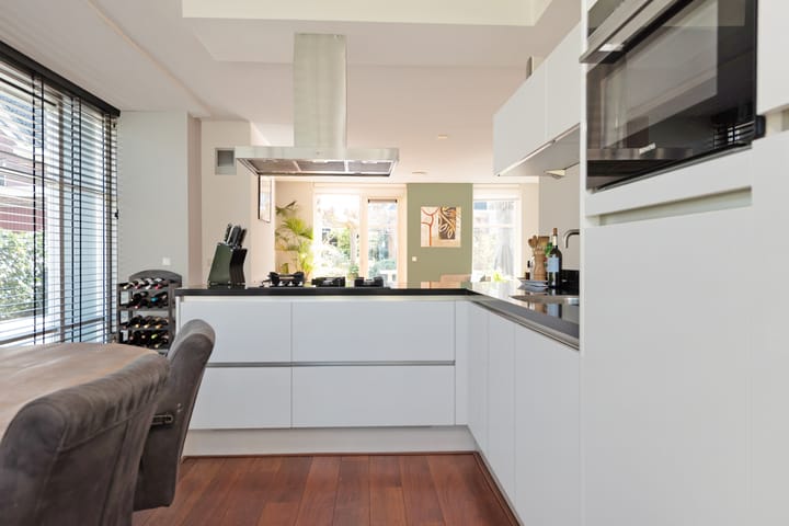 Foto 13 van Drouwenerveen 9