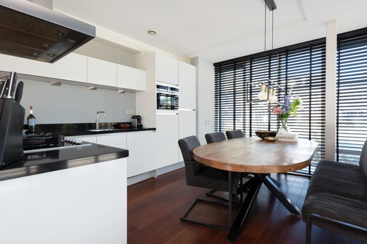 Foto 12 van Drouwenerveen 9