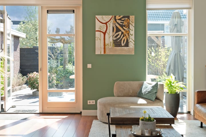 Foto 15 van Drouwenerveen 9