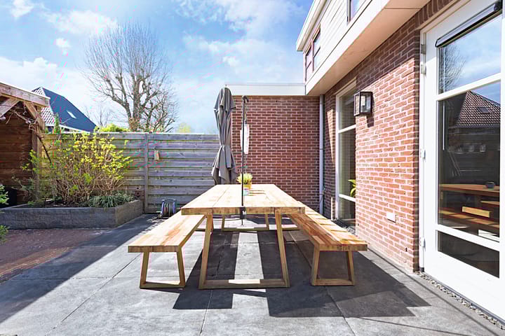 Foto 17 van Drouwenerveen 9