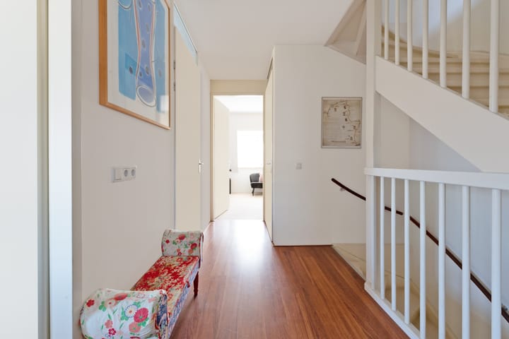 Foto 19 van Drouwenerveen 9