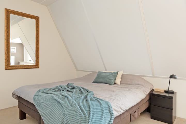 Foto 21 van Drouwenerveen 9