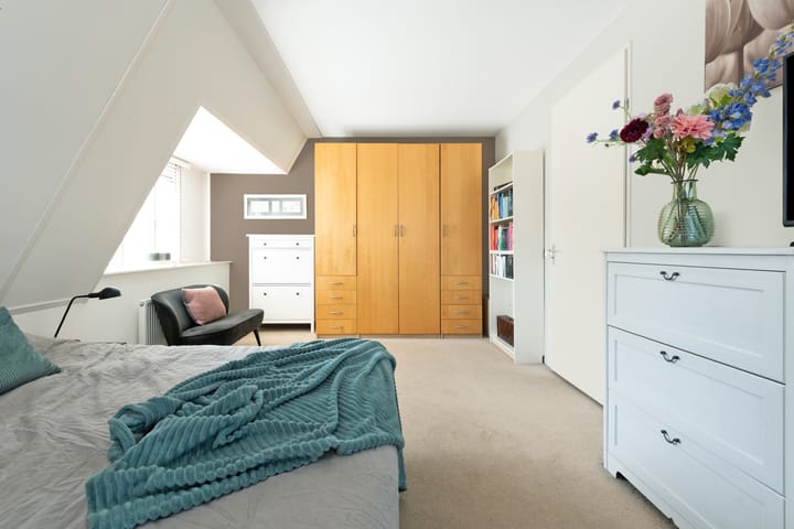 Foto 22 van Drouwenerveen 9