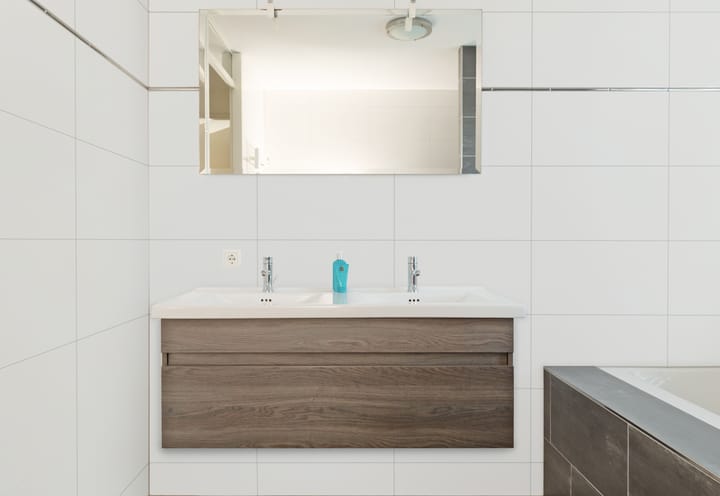 Foto 24 van Drouwenerveen 9