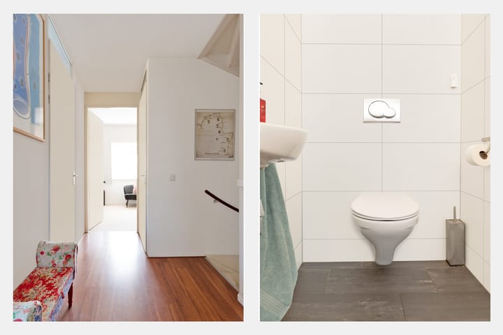 Foto 25 van Drouwenerveen 9