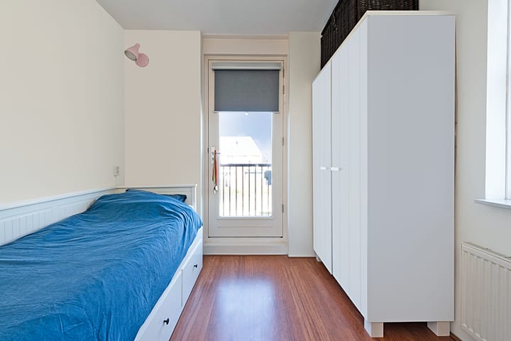 Foto 27 van Drouwenerveen 9