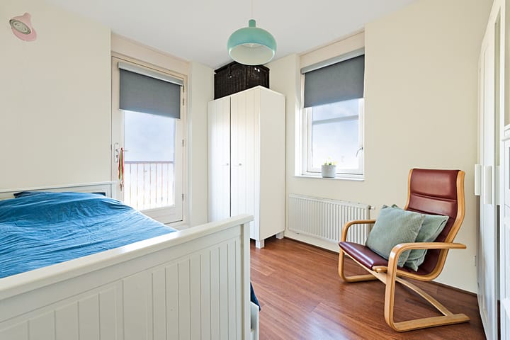 Foto 28 van Drouwenerveen 9