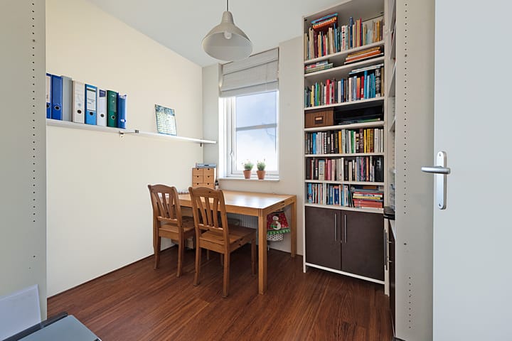 Foto 29 van Drouwenerveen 9