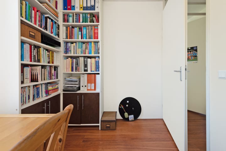 Foto 30 van Drouwenerveen 9