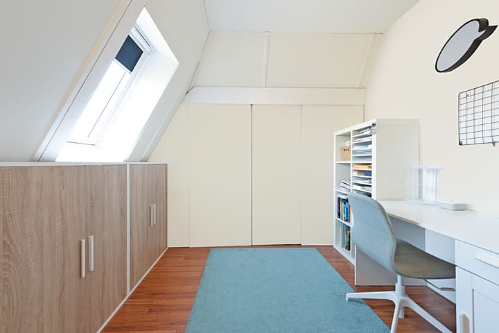 Foto 31 van Drouwenerveen 9