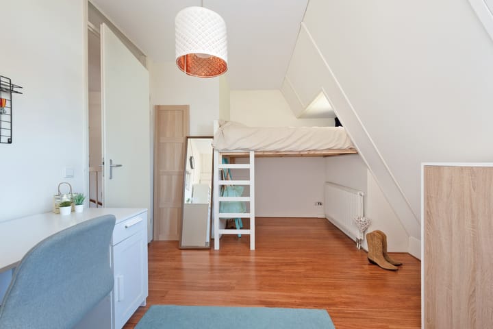 Foto 32 van Drouwenerveen 9