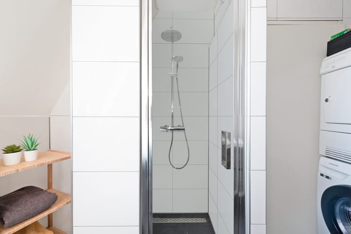 Foto 34 van Drouwenerveen 9