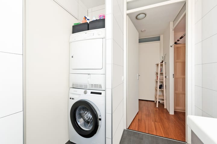 Foto 35 van Drouwenerveen 9