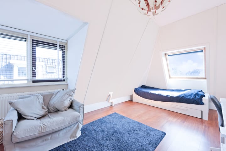 Foto 37 van Drouwenerveen 9