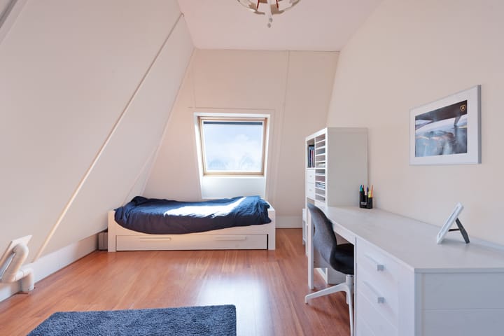 Foto 38 van Drouwenerveen 9