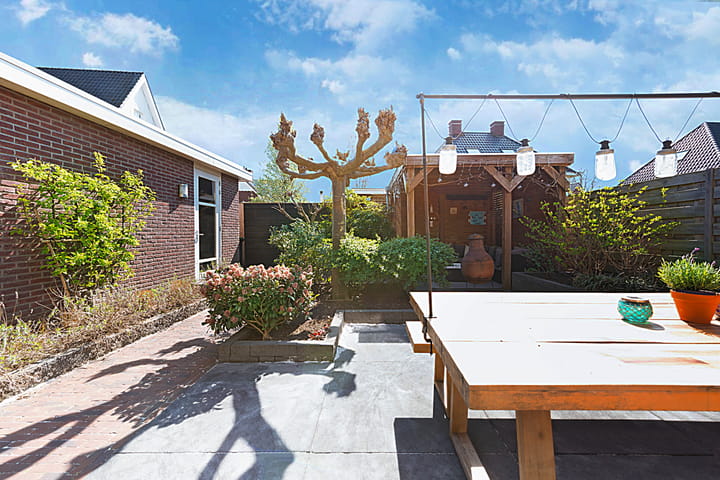 Foto 39 van Drouwenerveen 9