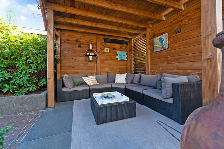 Foto 40 van Drouwenerveen 9