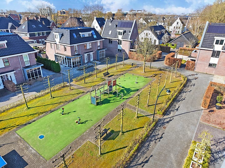 Foto 42 van Drouwenerveen 9