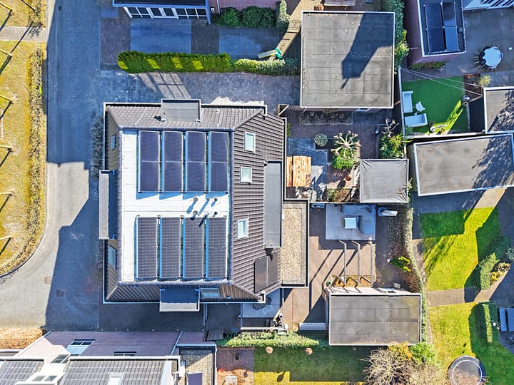 Foto 43 van Drouwenerveen 9