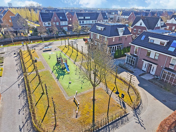 Foto 44 van Drouwenerveen 9