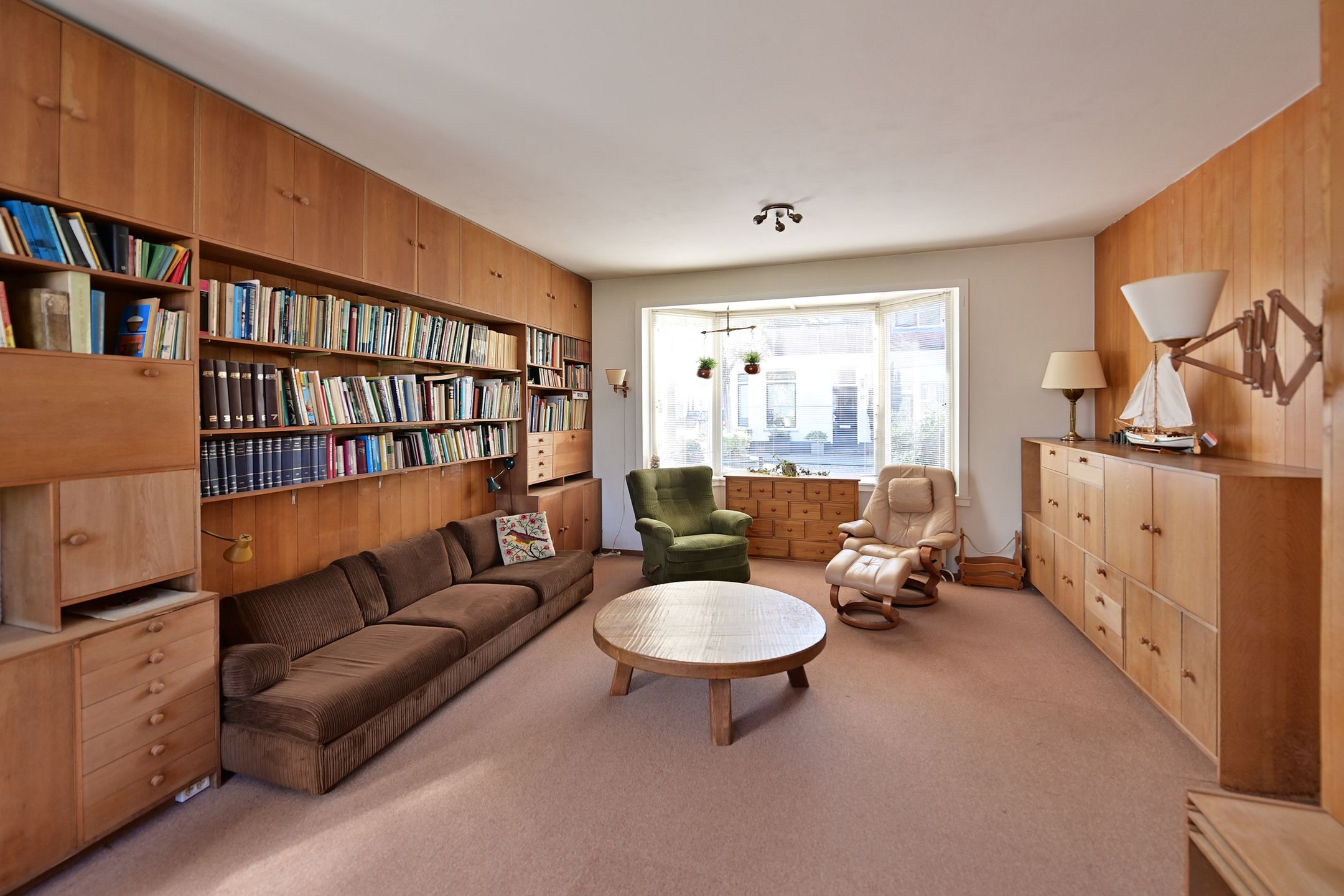 Photo 3 of Verbindingslaan 20