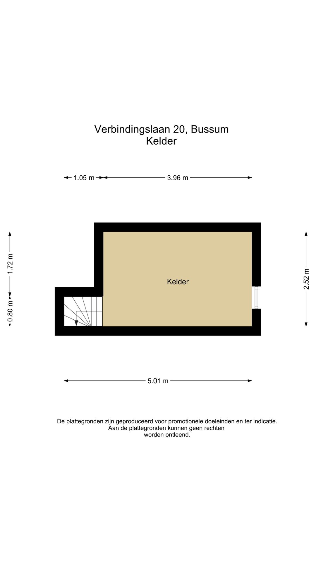 Photo 17 of Verbindingslaan 20
