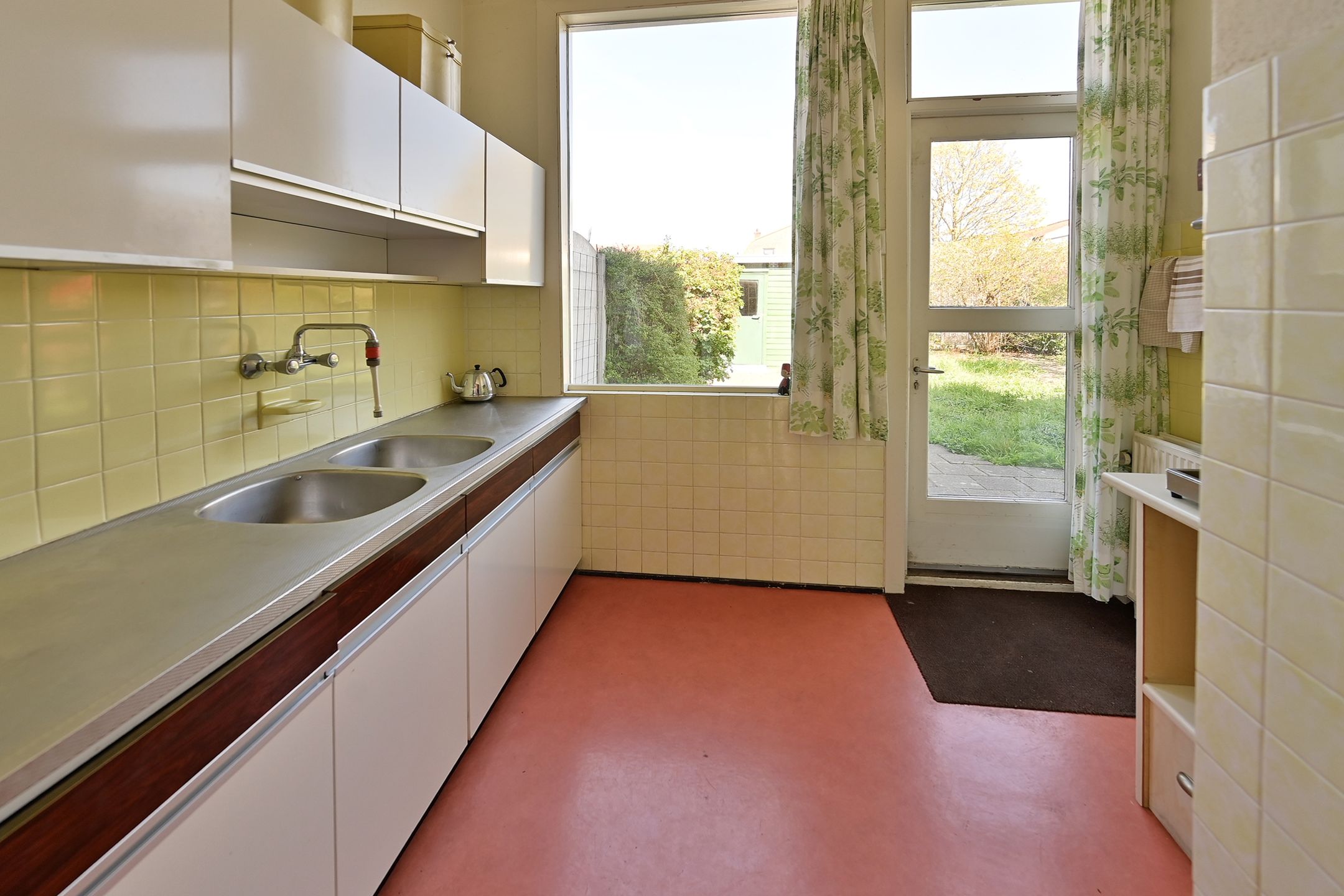 Photo 6 of Verbindingslaan 20