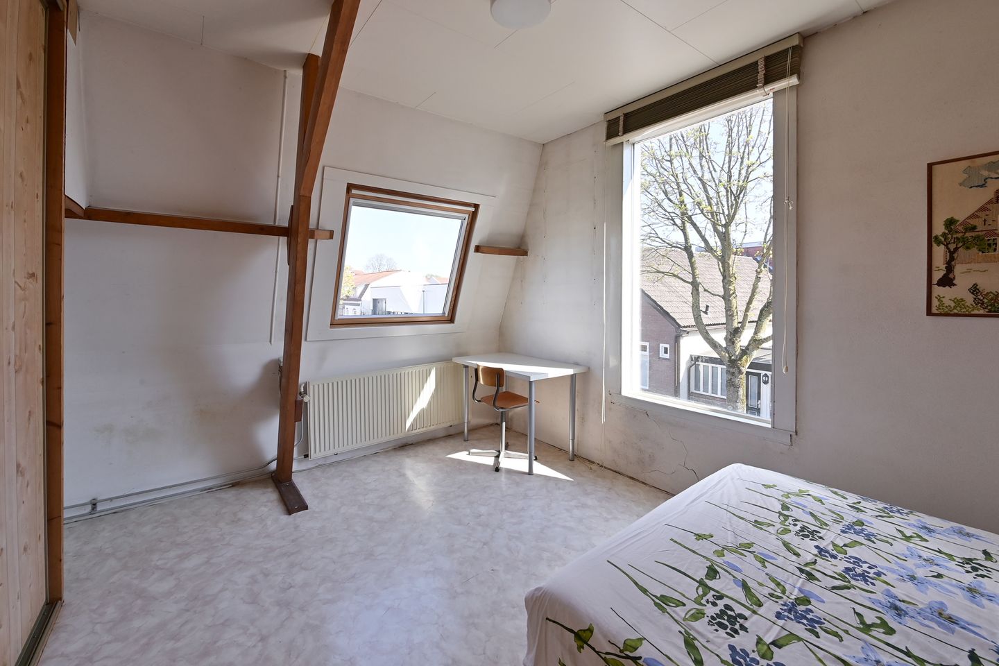 Photo 10 of Verbindingslaan 20