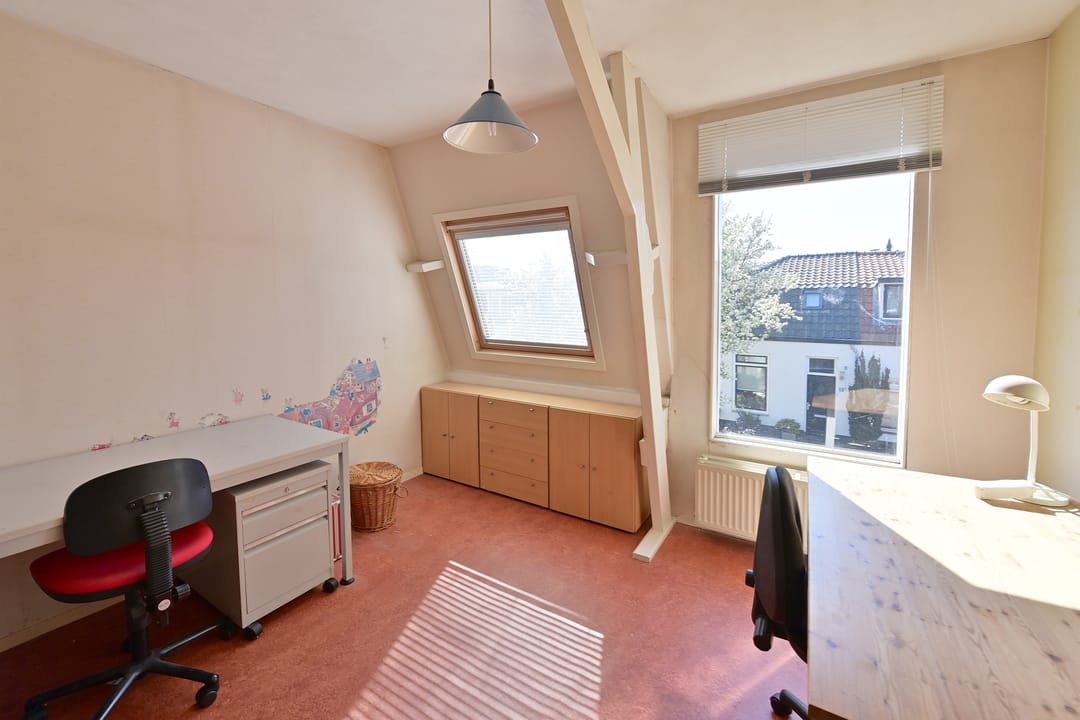 Photo 11 of Verbindingslaan 20