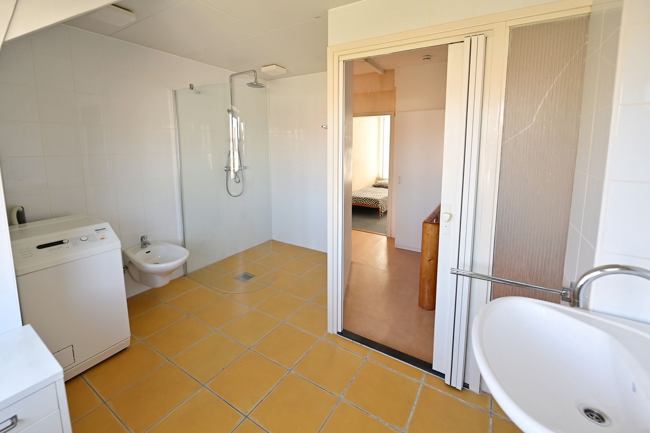 Photo 12 of Verbindingslaan 20