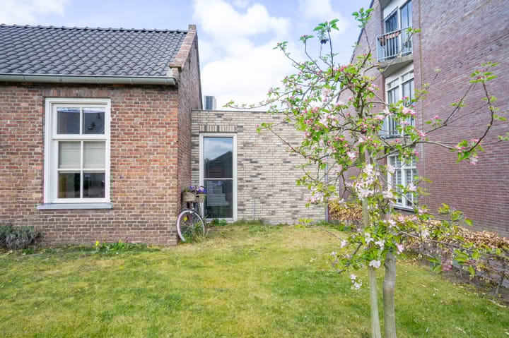 Foto 4 van Nieuwe Uitleg 4