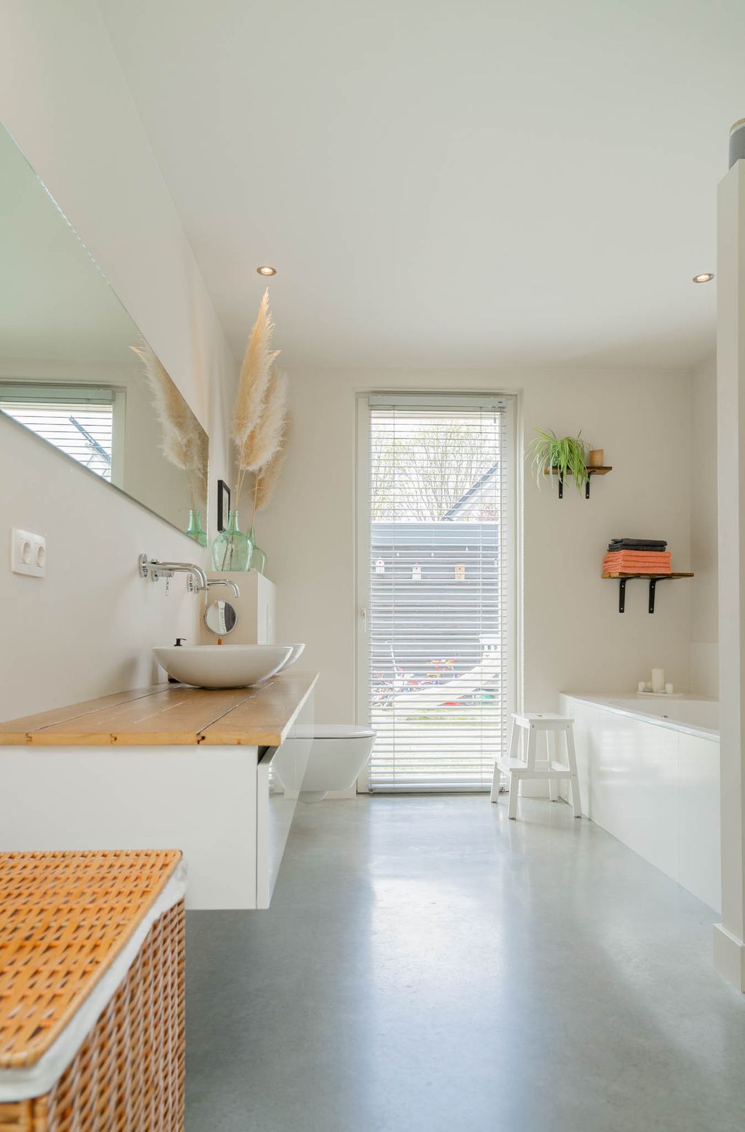 Photo 7 of Nieuwe Uitleg 4